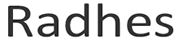 Radhes.co.uk